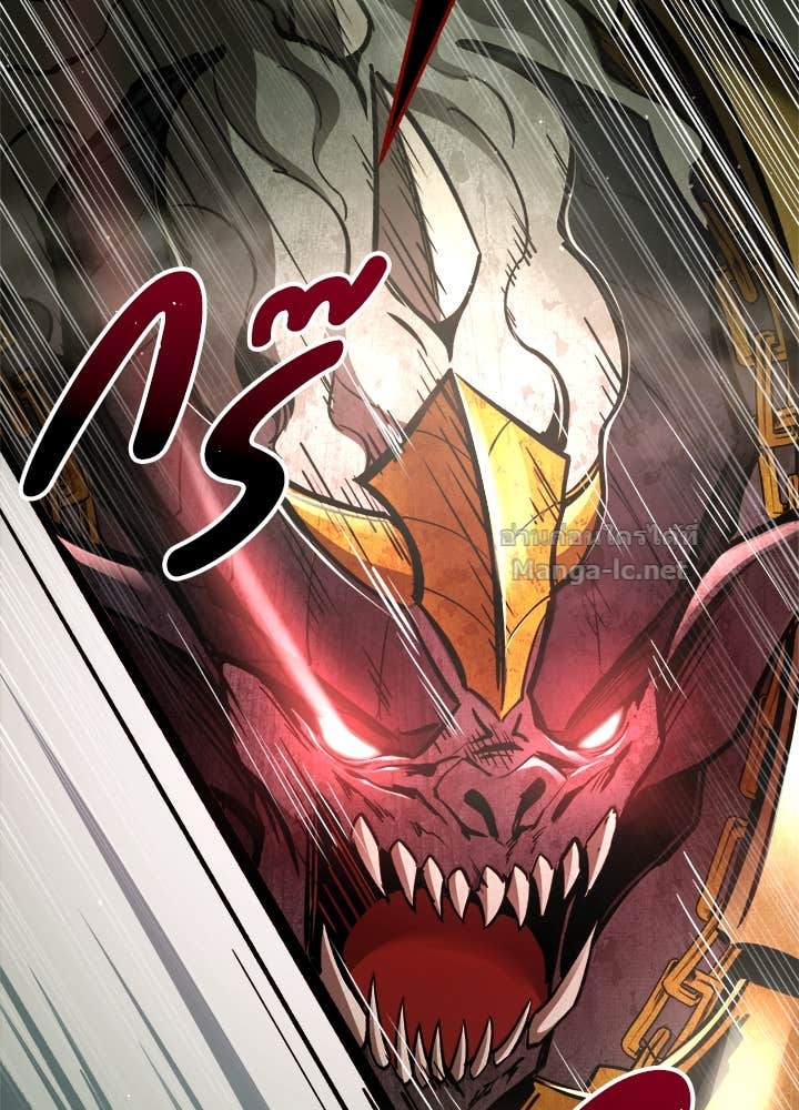 Doujin-Lc- อ่าน โดจิน มังฮวา เกาหลี ญี่ปุ่น จีน แปลไทย ผู้พิชิตเกมป้องกันฐาน ตอนที่ 1 2 3 4 5 6 7 8 9 10 11 12 13 14 ฟรี ไม่มีโฆษณา อ่าน โดจิน Manhwa เกาหลี ญี่ปุ่น จีน เรามีครบ คัดมาให้เน้นๆ โดจิน 18+ รับประกันความฟินโดย Doujin Lc