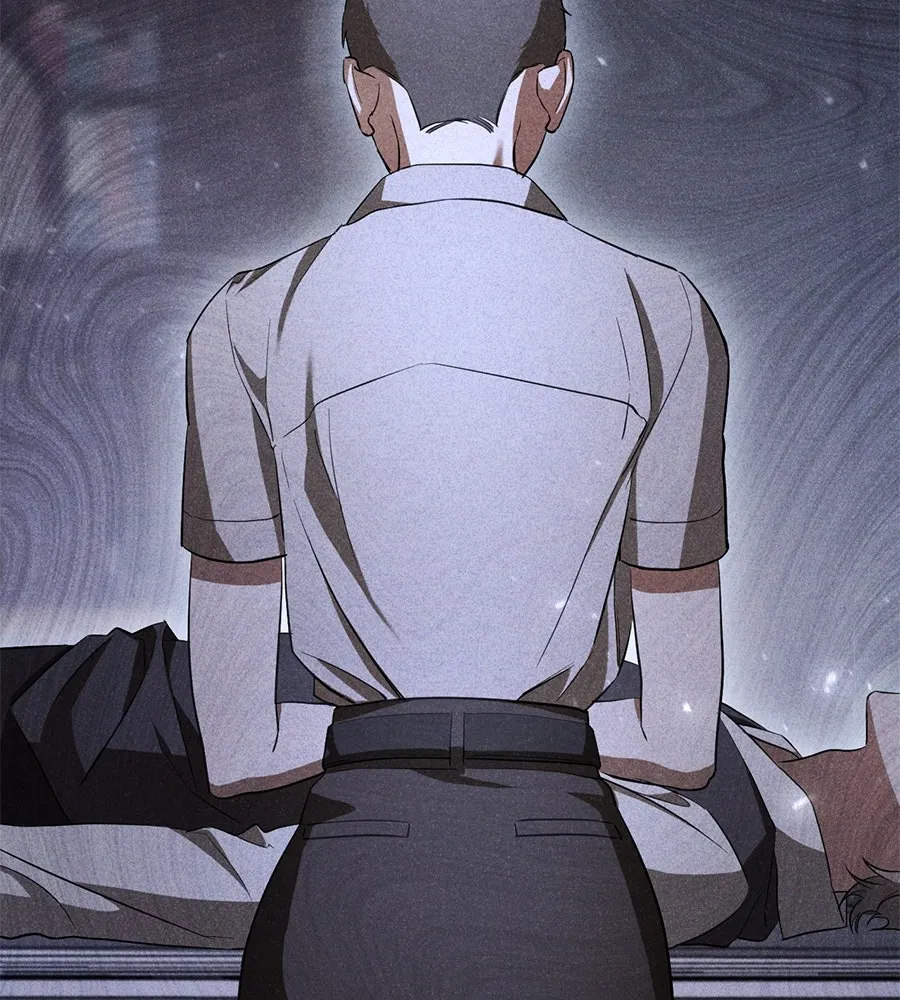 เรือนจำรัก ตอนที่ 13 รูปที่ 68