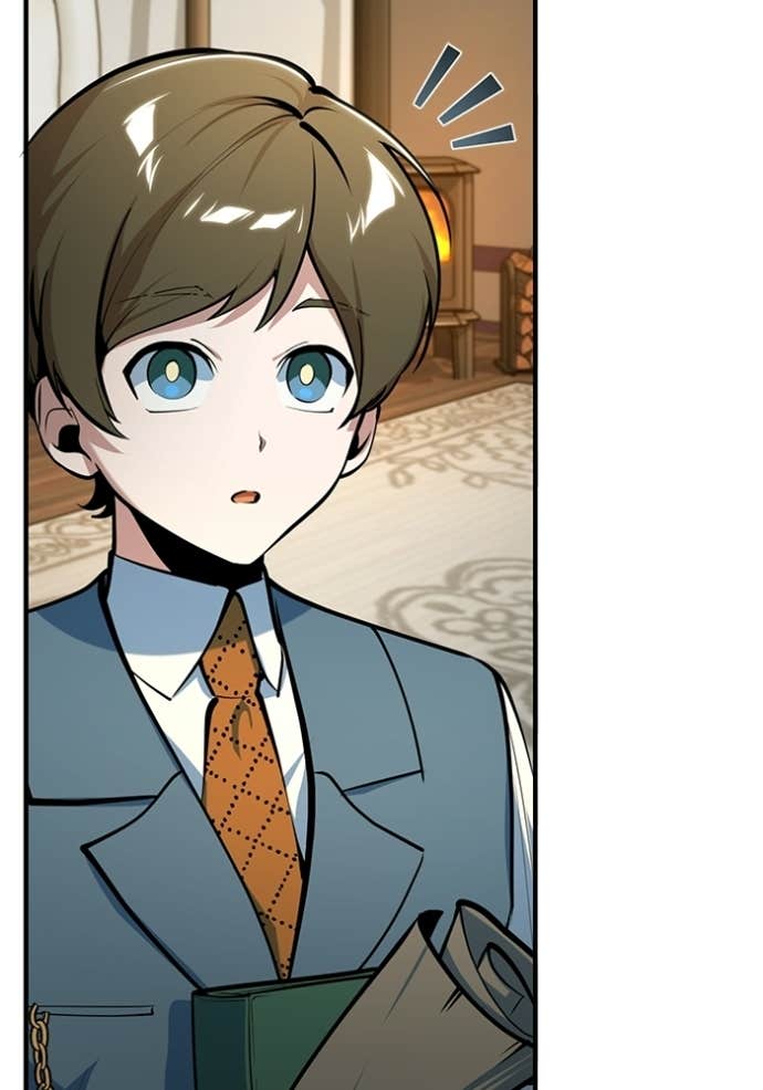 Doujin-Lc- อ่าน โดจิน มังฮวา เกาหลี ญี่ปุ่น จีน แปลไทย ศาสตราจารย์จำเป็นแห่งอะคาเดมี ตอนที่ 1 2 3 4 5 6 7 8 9 10 11 12 13 14 ฟรี ไม่มีโฆษณา อ่าน โดจิน Manhwa เกาหลี ญี่ปุ่น จีน เรามีครบ คัดมาให้เน้นๆ โดจิน 18+ รับประกันความฟินโดย Doujin Lc