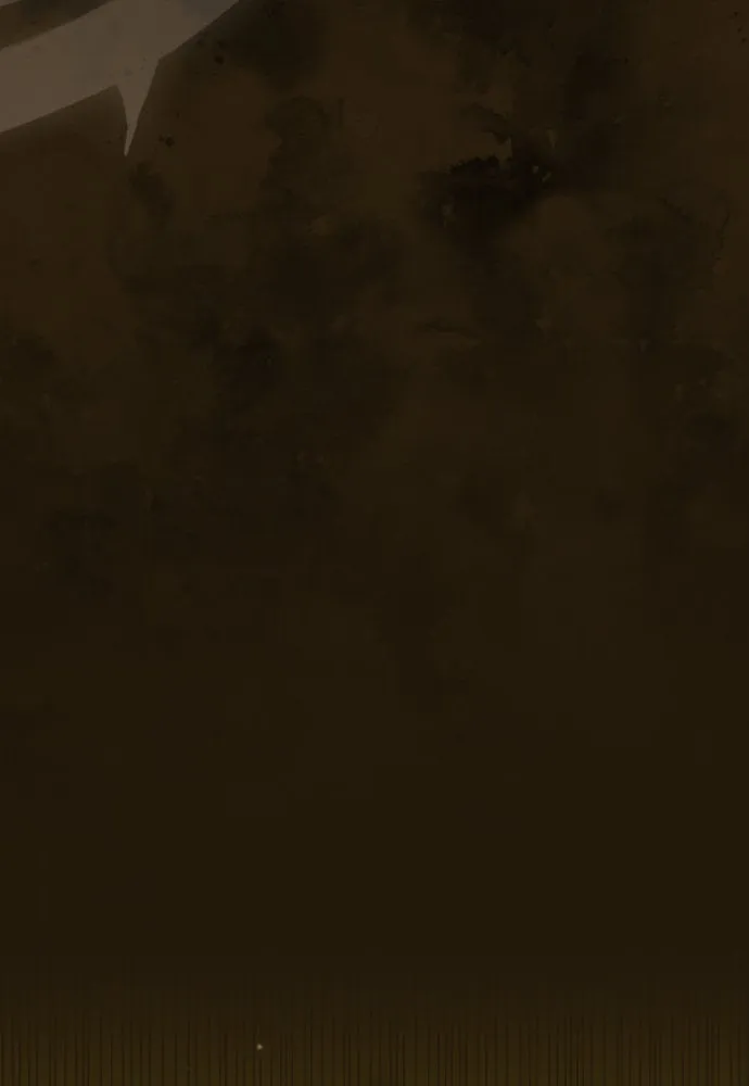 ชิงชีวิตพลิกลิขิตชะตา ตอนที่ 242. นกต่อ(2) รูปที่ 11