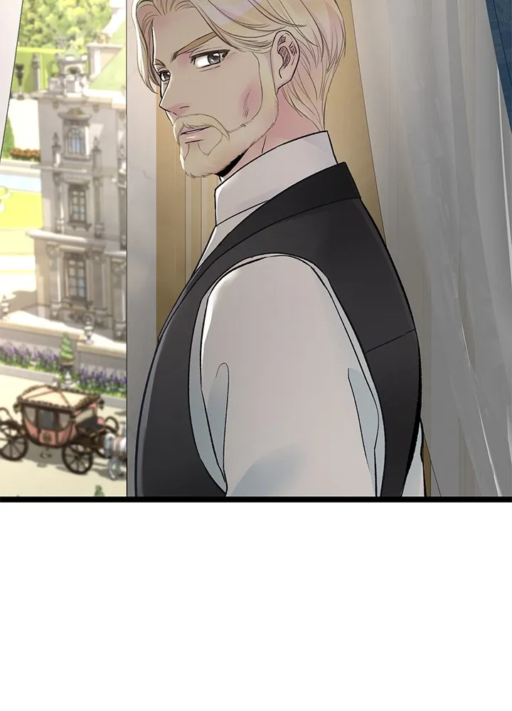 องค์ชายผู้อื้อฉาว ตอนที่ 77 รูปที่ 4