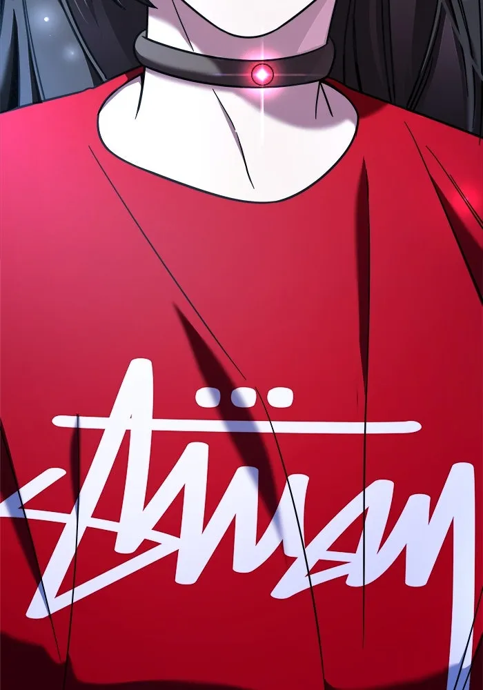 วายร้ายก็อยากมีรัก ตอนที่ 74 รูปที่ 145