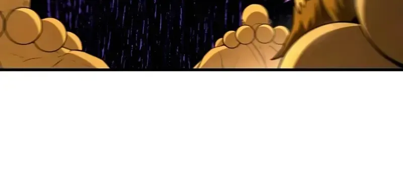 The Martial God Who Regressed Back to Level 2 ตอนที่ ตอนที่ 109 รูปที่ 67