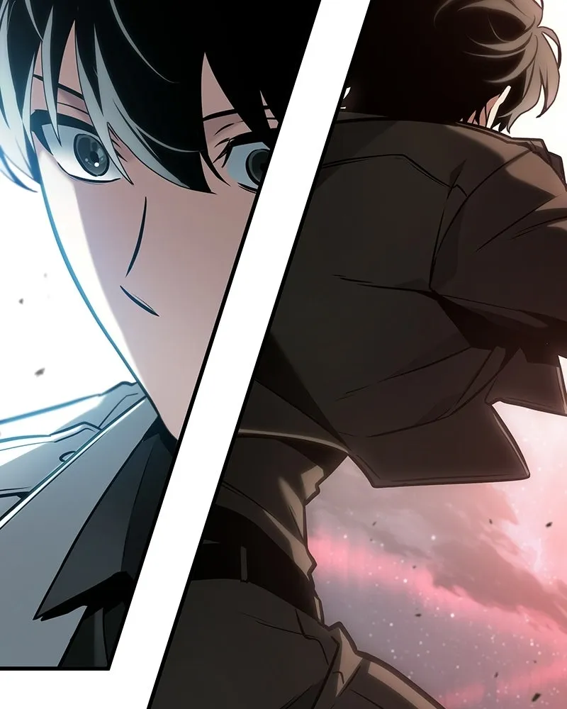 Omniscient Reader อ่านชะตาวันสิ้นโลก ตอนที่ 49 สิ่งที่ทำได้ดีที่สุด (5) รูปที่ 22