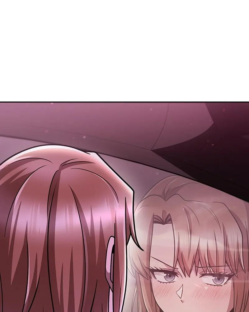 Clever Cleaning Life Of The Returned Genius Hunter ส_ดยอดฮ_นเตอร_สายคล_น ตอนที่ ตอนที่ 79 รูปที่ 123