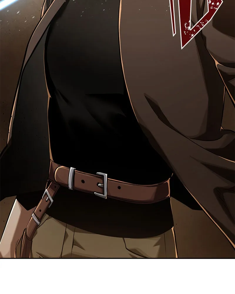 Omniscient Reader อ่านชะตาวันสิ้นโลก ตอนที่ 14 เจ้าของบัลลังก์ (2) รูปที่ 160