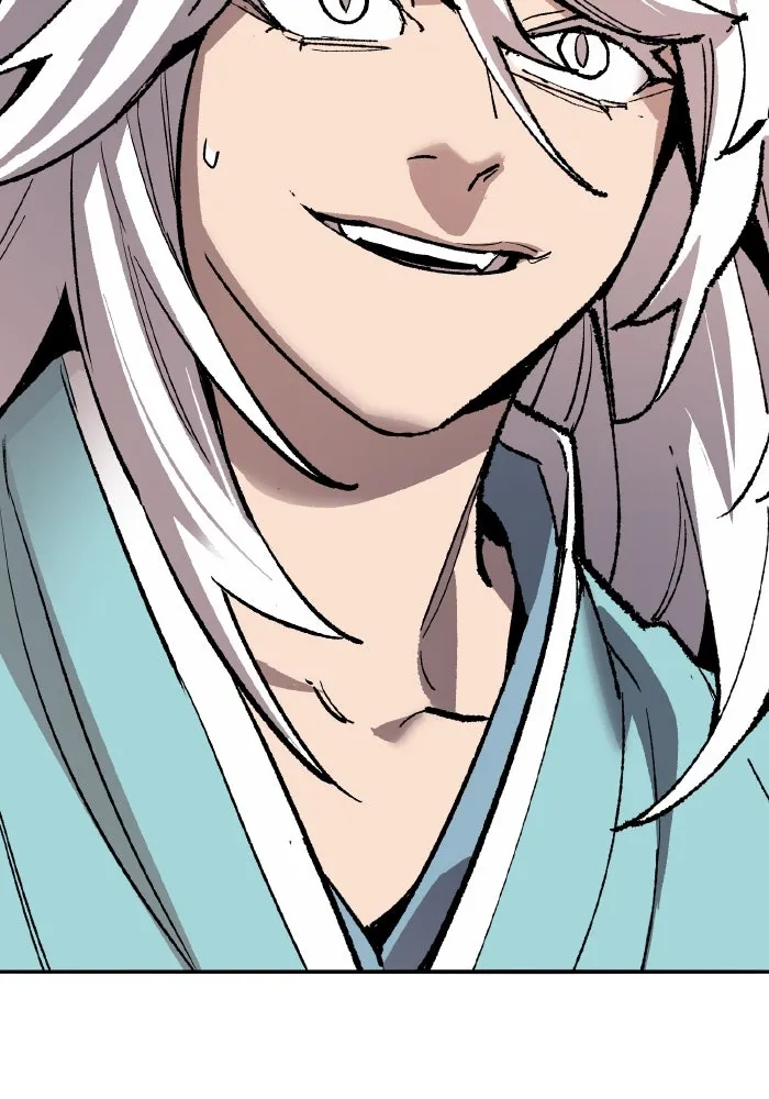 ยอดคนเลเวลทะลุ ตอนที่ 83 มนุษย์นั้นแข็งแกร่ง รูปที่ 190