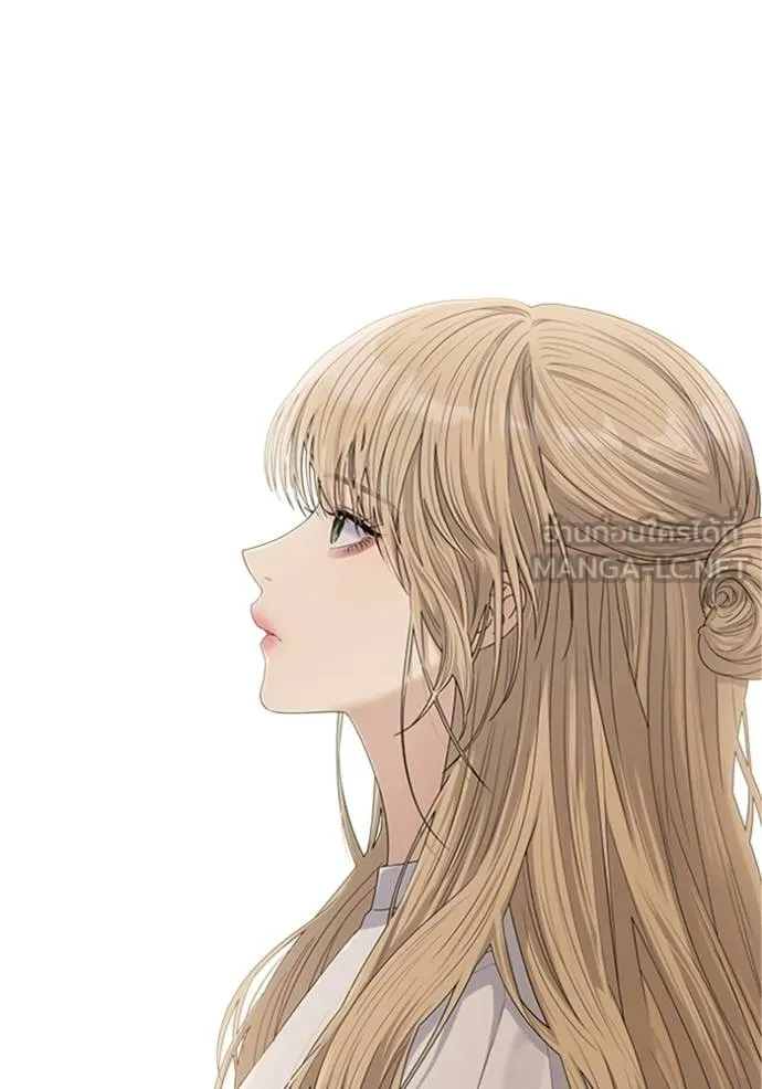 couple breaker ตอนที่ 66 รูปที่ 111