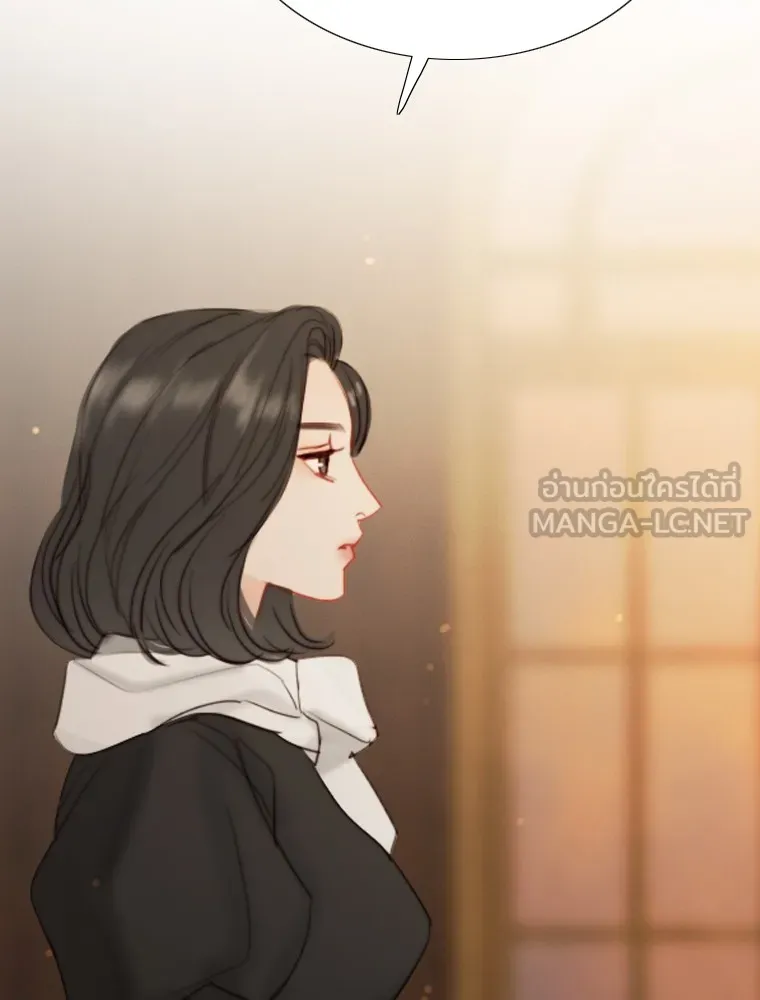 เซเรน่า ตอนที่ 2 รูปที่ 27