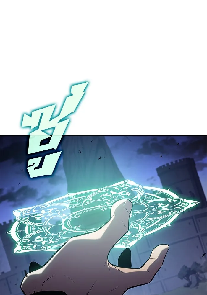 ผู้เล่นหน้าใหม่เลเวลแมกซ์ ตอนที่ 138 ป้อมยักษ์ (1) รูปที่ 131