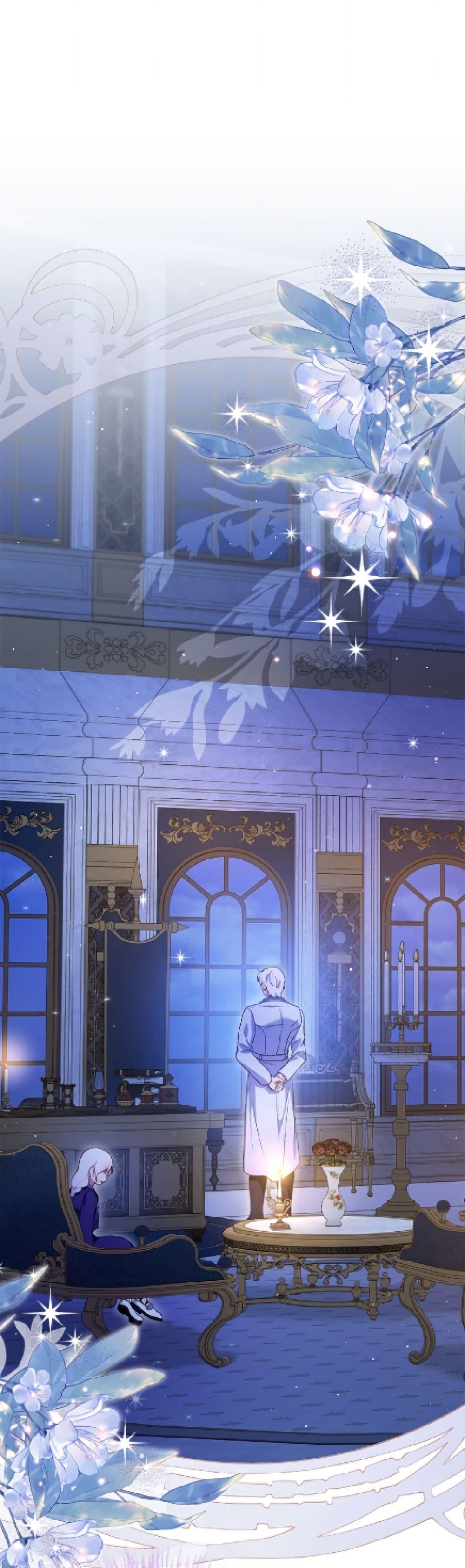 Manga-lc-com อ่านมังงะ อ่านการ์ตูน ออนไลน์ ฟรี I Was Reincarnated as a Baby Fox God ตอนที่ 1 2 3 4 5 6 7 8 9 10 11 12 13 14 ฟรี ไม่มีโฆษณา Manga-lc - อ่าน มังงะ อ่าน การ์ตูน ออนไลน์ อ่านมังงะ ฟรี