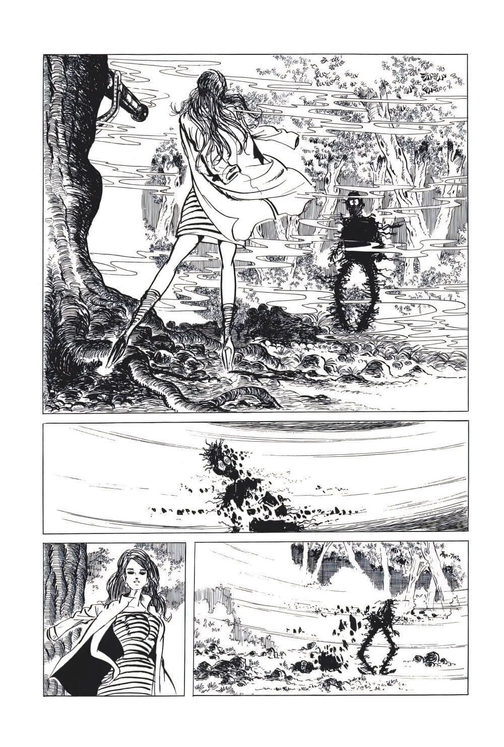 Manga-lc-com อ่านมังงะ อ่านการ์ตูน ออนไลน์ ฟรี Lupin the third ตอนที่ 1 2 3 4 5 6 7 8 9 10 11 12 13 14 ฟรี ไม่มีโฆษณา Manga-lc - อ่าน มังงะ อ่าน การ์ตูน ออนไลน์ อ่านมังงะ ฟรี