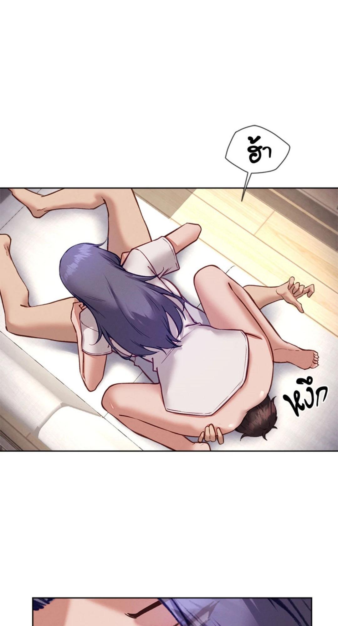 Doujin-Lc- อ่าน โดจิน มังฮวา เกาหลี ญี่ปุ่น จีน แปลไทย Gacha Girl Next Door ตอนที่ 1 2 3 4 5 6 7 8 9 10 11 12 13 14 ฟรี ไม่มีโฆษณา อ่าน โดจิน Manhwa เกาหลี ญี่ปุ่น จีน เรามีครบ คัดมาให้เน้นๆ โดจิน 18+ รับประกันความฟินโดย  Doujin Lc
