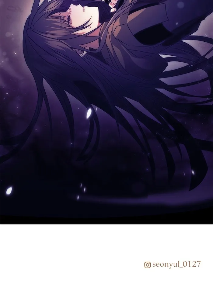 พลิกชะตาคว้าไอเทมระดับเทพ ตอนที่ 38 รูปที่ 131