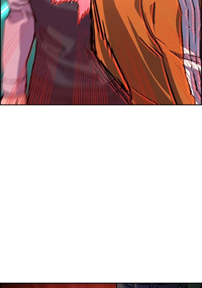 พี่ชายสายบอดี้การ์ด ตอนที่ 126 รูปที่ 62