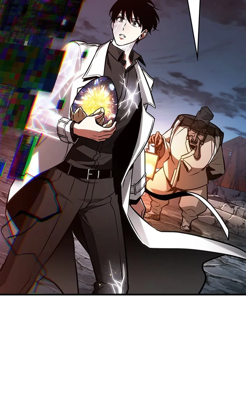 Omniscient Reader อ่านชะตาวันสิ้นโลก ตอนที่ 36 ขอบฟ้าเรื่องราว (3) รูปที่ 113