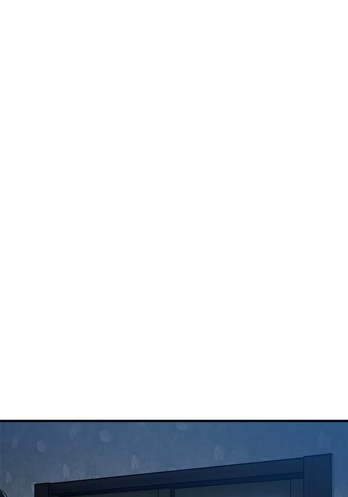 วายร้ายก็อยากมีรัก ตอนที่ 27 รูปที่ 100