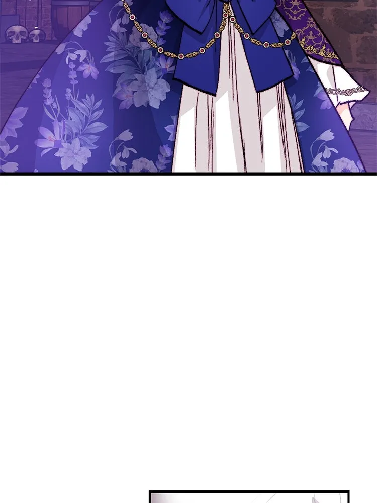 Bring the Love ตอนที่ 139 รูปที่ 32