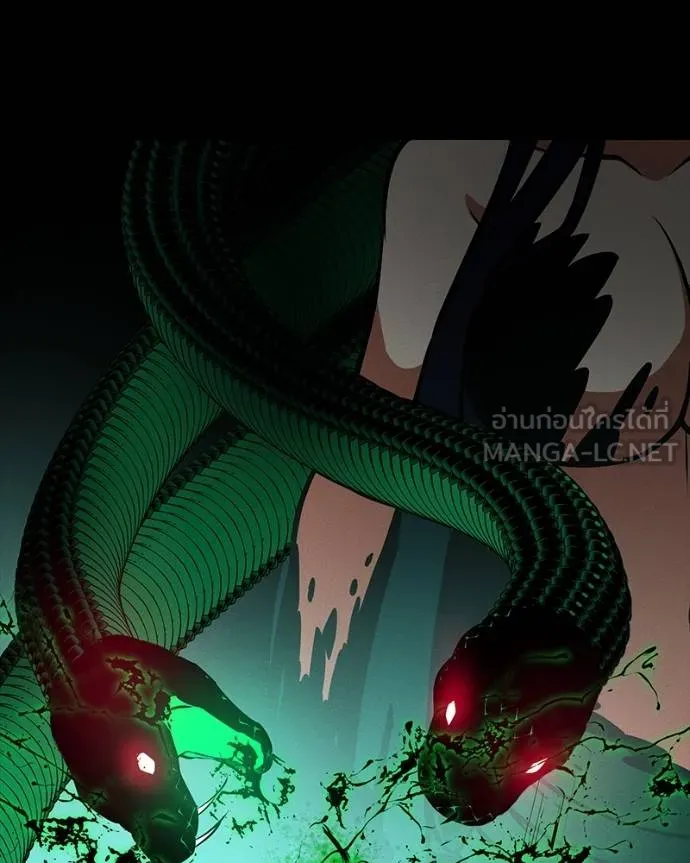 มือสังหารพันธุ์อมตะ ตอนที่ 29 รูปที่ 153