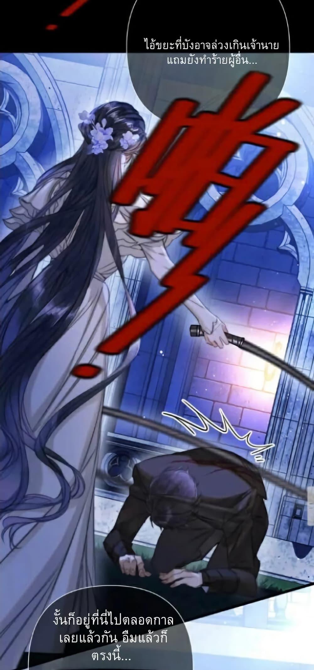 Manga-lc-com อ่านมังงะ อ่านการ์ตูน ออนไลน์ ฟรี Give Me Her Kiss ตอนที่ 1 2 3 4 5 6 7 8 9 10 11 12 13 14 ฟรี ไม่มีโฆษณา Manga-lc - อ่าน มังงะ อ่าน การ์ตูน ออนไลน์ อ่านมังงะ ฟรี