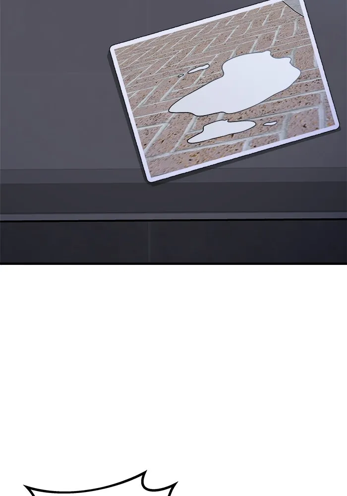 วายร้ายก็อยากมีรัก ตอนที่ 34 รูปที่ 119