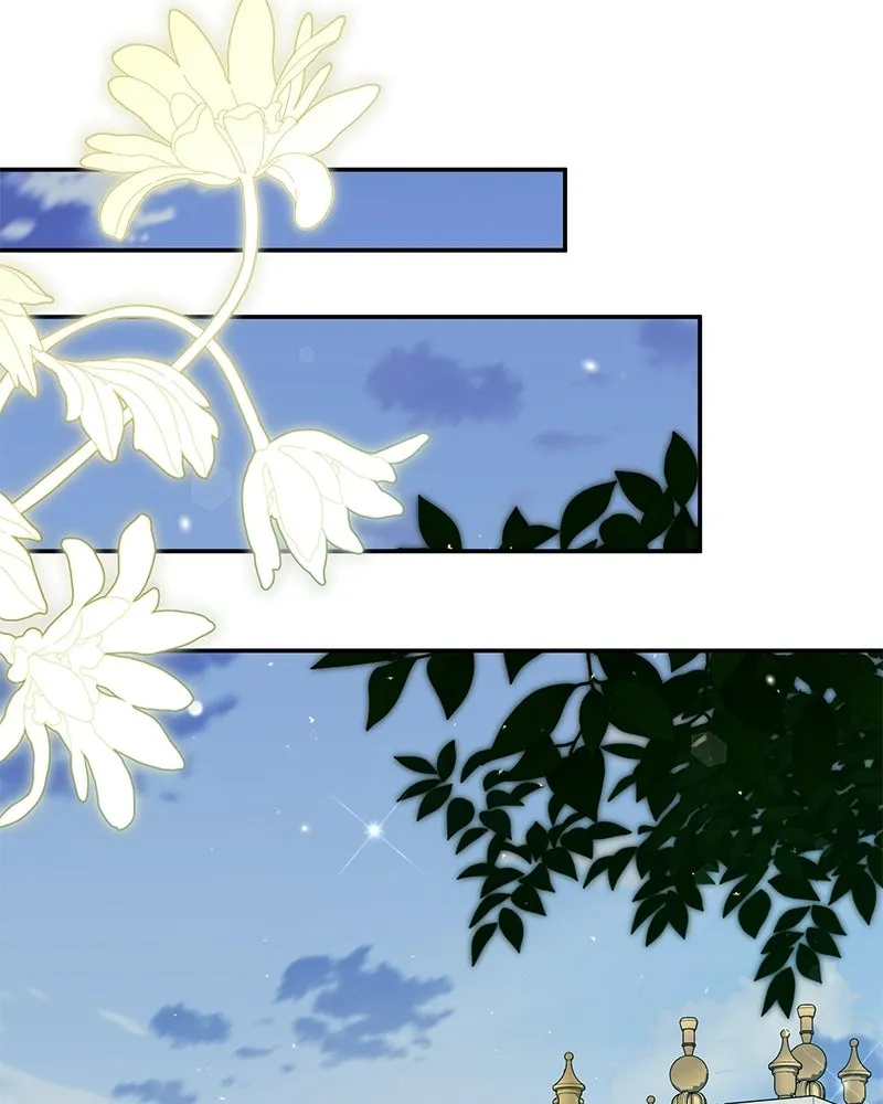 ดัชเชสเชลย ตอนที่ 43 รูปที่ 40