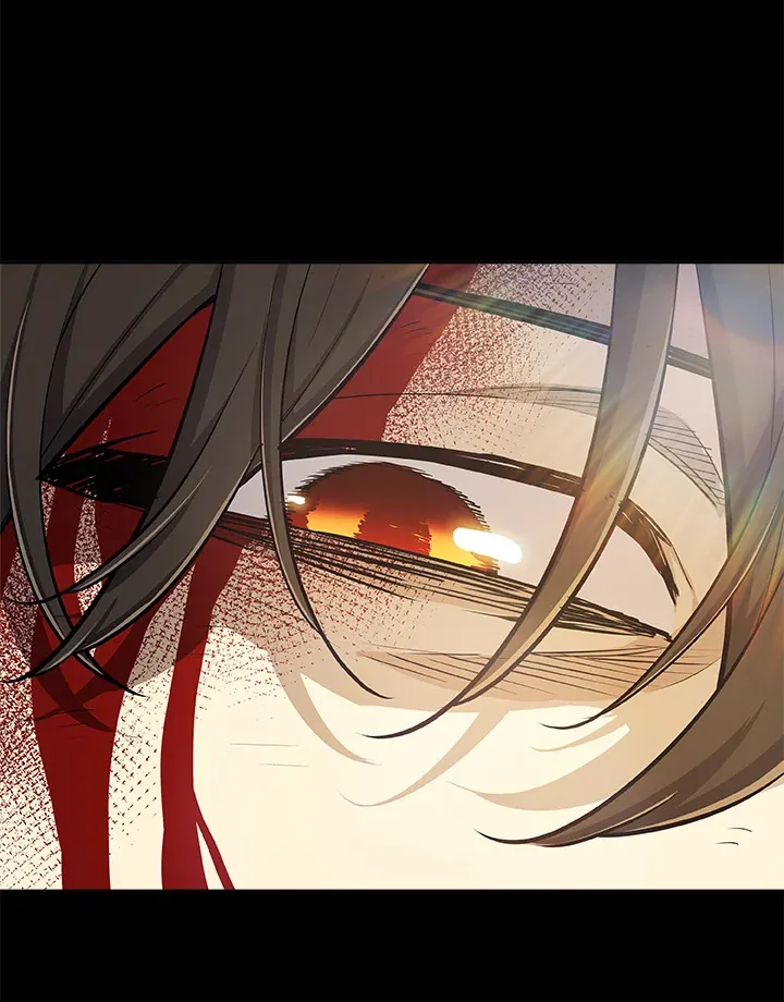 Overpowered Sword ตอนที่ ตอนที่ 140 รูปที่ 56