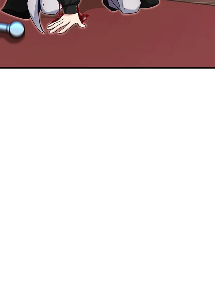 นางร้ายที่ไหนจะมีคุณธรรม ตอนที่ 148 รูปที่ 58