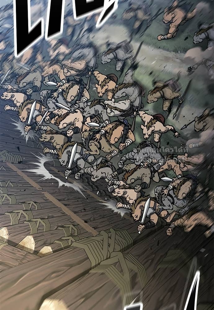 Doujin-Lc- อ่าน โดจิน มังฮวา เกาหลี ญี่ปุ่น จีน แปลไทย อัศวินวันเดียว ตอนที่ 1 2 3 4 5 6 7 8 9 10 11 12 13 14 ฟรี ไม่มีโฆษณา อ่าน โดจิน Manhwa เกาหลี ญี่ปุ่น จีน เรามีครบ คัดมาให้เน้นๆ โดจิน 18+ รับประกันความฟินโดย Doujin Lc