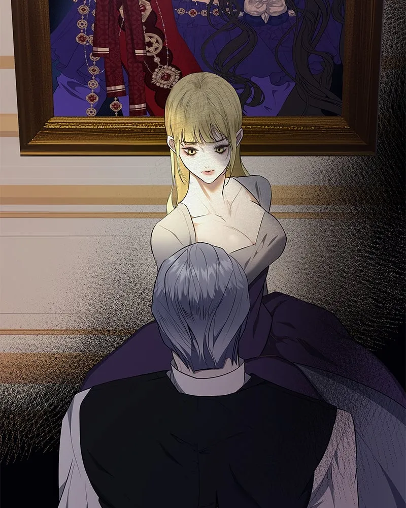 ขอบคุณที่หักหลัง ตอนที่ 27 รูปที่ 122