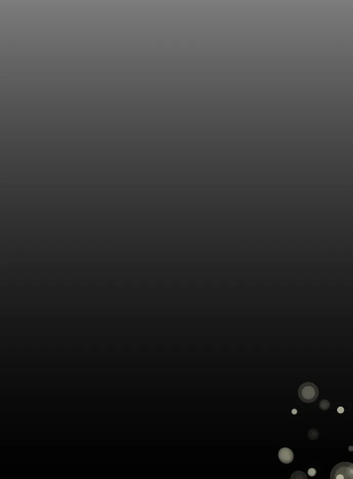 ยุคแห่งยอดมนุษย์ ตอนที่ 17 รูปที่ 86