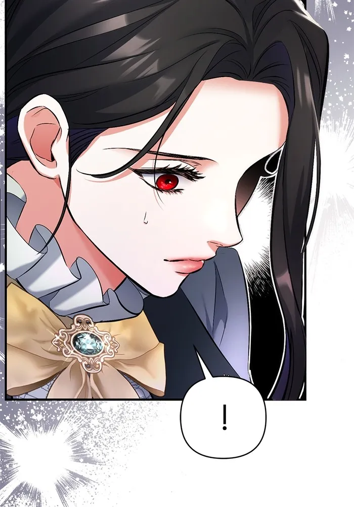 แด่ตัวละครโปรดที่ถูกทิ้ง ตอนที่ 56 รูปที่ 37