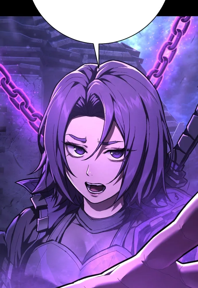 เพชฌฆาตลงทัณฑ์ ตอนที่ 35 รูปที่ 119