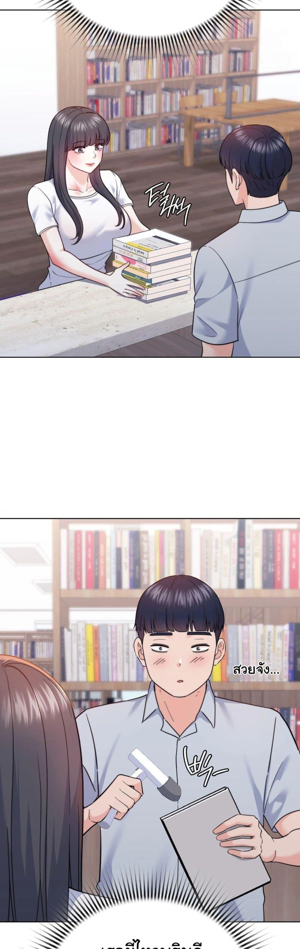 Doujin-Lc- อ่าน โดจิน มังฮวา เกาหลี ญี่ปุ่น จีน แปลไทย No Uploads Today ตอนที่ 1 2 3 4 5 6 7 8 9 10 11 12 13 14 ฟรี ไม่มีโฆษณา อ่าน โดจิน Manhwa เกาหลี ญี่ปุ่น จีน เรามีครบ คัดมาให้เน้นๆ โดจิน 18+ รับประกันความฟินโดย  Doujin Lc