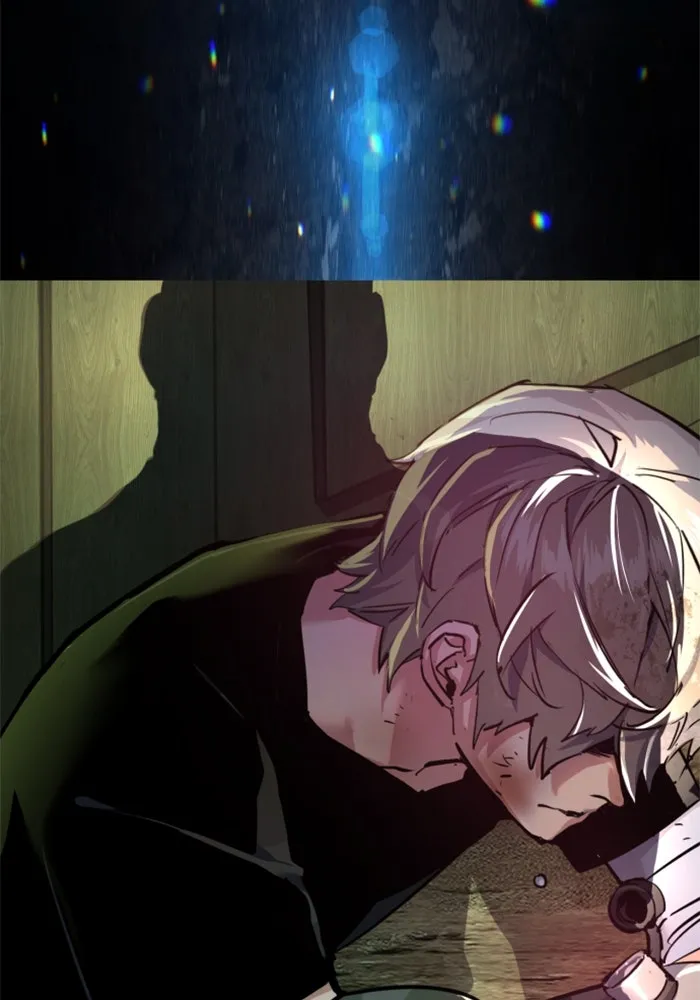 พี่ชายสายบอดี้การ์ด ตอนที่ 253 รูปที่ 10