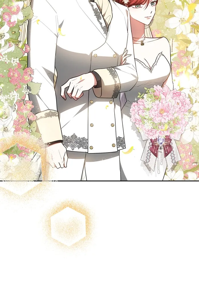 เหตุผลที่ฉันนอกใจ ตอนที่ 2 รูปที่ 62