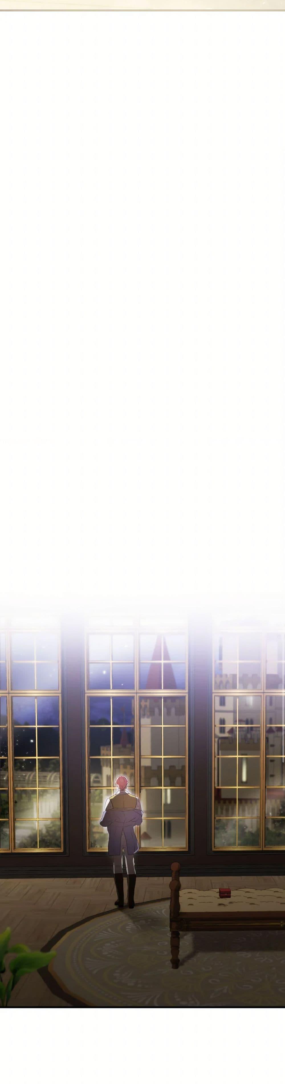 Manga-lc-com อ่านมังงะ อ่านการ์ตูน ออนไลน์ ฟรี I Saw the Future With the Killer Grand Duke ตอนที่ 1 2 3 4 5 6 7 8 9 10 11 12 13 14 ฟรี ไม่มีโฆษณา Manga-lc - อ่าน มังงะ อ่าน การ์ตูน ออนไลน์ อ่านมังงะ ฟรี