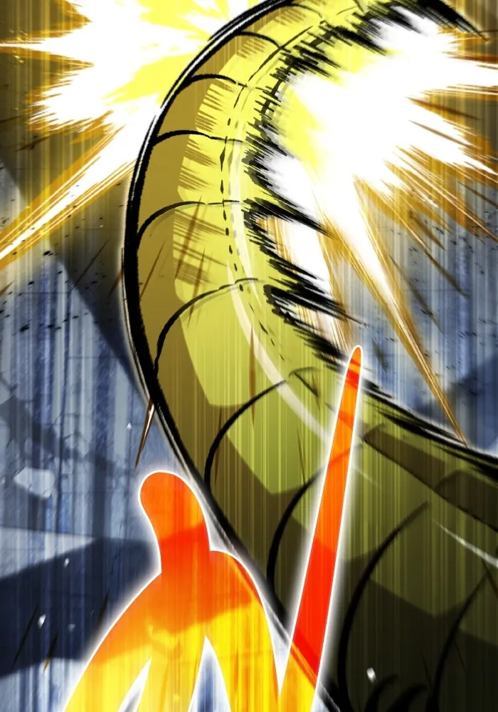 การแข่งขันของผู้เกิดใหม่ ตอนที่ 44 รูปที่ 131