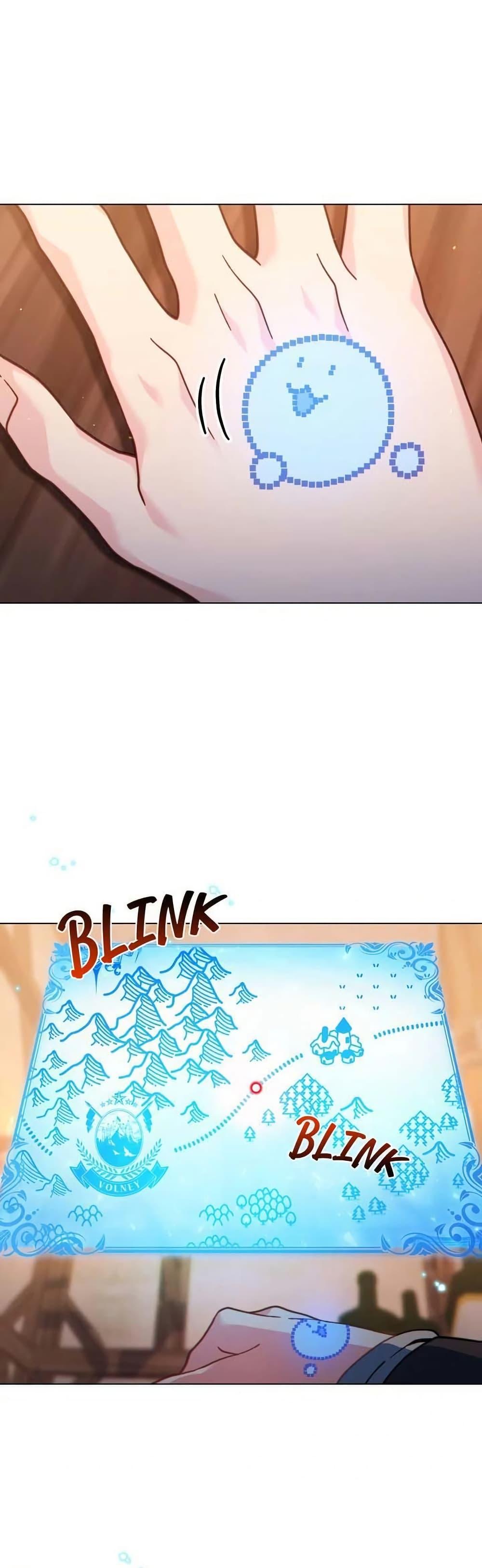 Manga-lc-com อ่านมังงะ อ่านการ์ตูน ออนไลน์ ฟรี I Can See Your Stats! ตอนที่ 1 2 3 4 5 6 7 8 9 10 11 12 13 14 ฟรี ไม่มีโฆษณา Manga-lc - อ่าน มังงะ อ่าน การ์ตูน ออนไลน์ อ่านมังงะ ฟรี