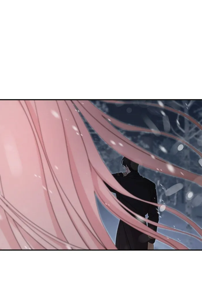 ครอบครัวสามีเห็นทีจะคลั่งรัก ตอนที่ 94 รูปที่ 152