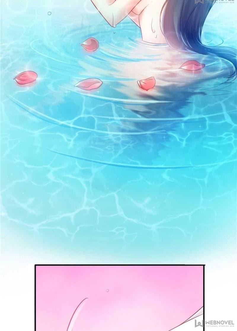 Manga-lc-com อ่านมังงะ อ่านการ์ตูน ออนไลน์ ฟรี Perfect Secret Love The Bad New Wife Is a Little Sweet ตอนที่ 1 2 3 4 5 6 7 8 9 10 11 12 13 14 ฟรี ไม่มีโฆษณา Manga-lc - อ่าน มังงะ อ่าน การ์ตูน ออนไลน์ อ่านมังงะ ฟรี