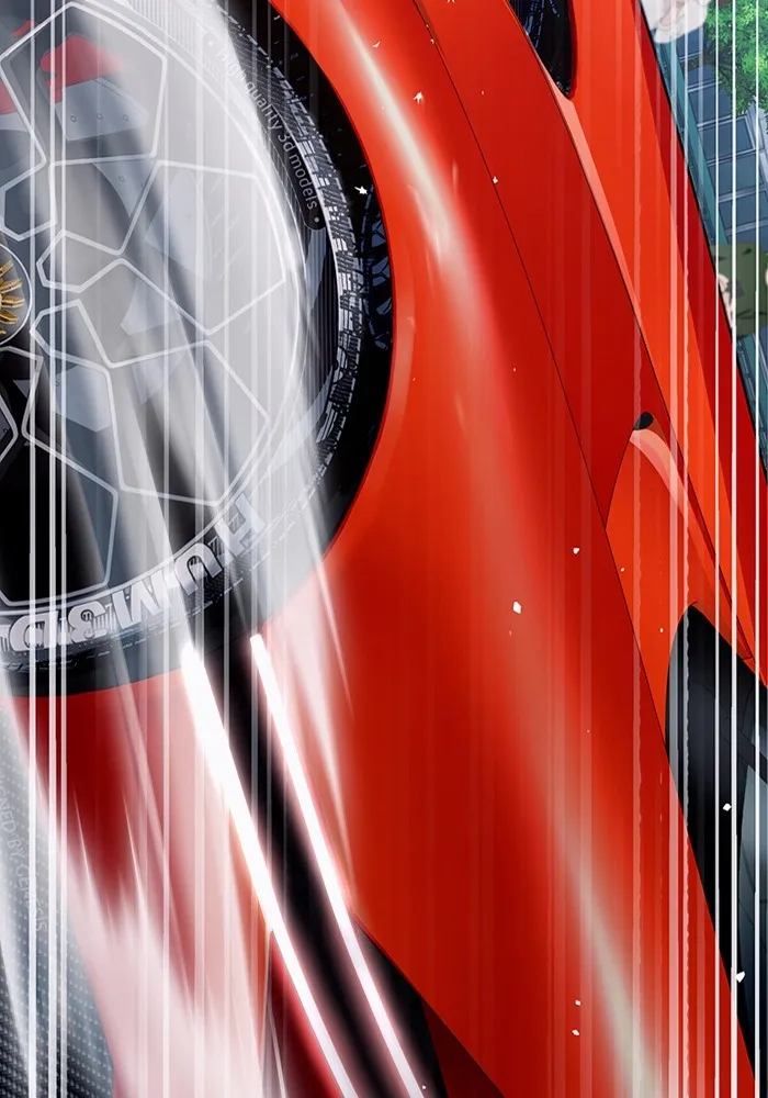 เชื่อเถอะ ฉันเป็นฮันเตอร์ห่วยแตก ตอนที่ 9 รูปที่ 20