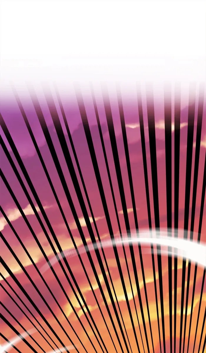 ยอดคนเลเวลทะลุ ตอนที่ 51 คนในพื้นที่ (7) รูปที่ 58