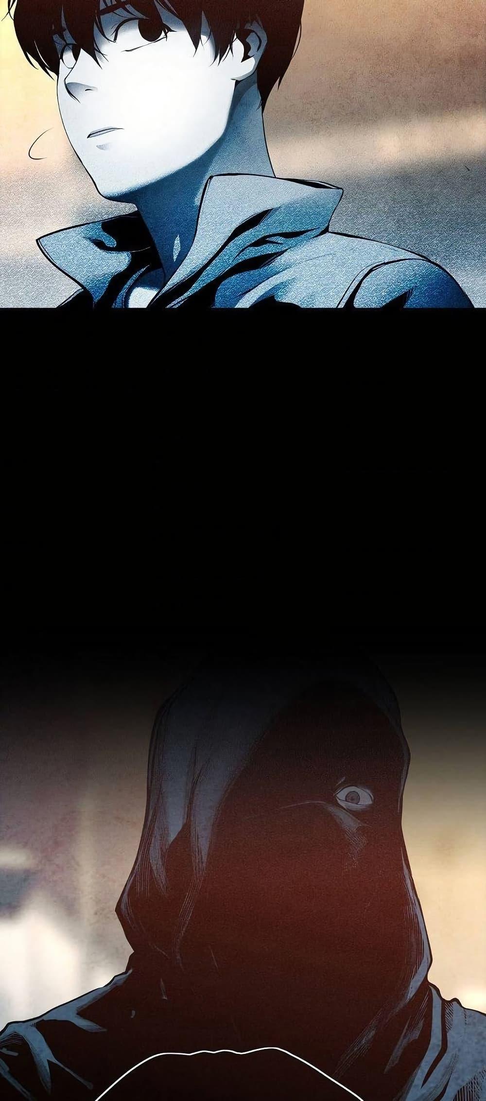Manga-lc-com อ่านมังงะ อ่านการ์ตูน ออนไลน์ ฟรี Movies Are Real ตอนที่ 1 2 3 4 5 6 7 8 9 10 11 12 13 14 ฟรี ไม่มีโฆษณา Manga-lc - อ่าน มังงะ อ่าน การ์ตูน ออนไลน์ อ่านมังงะ ฟรี