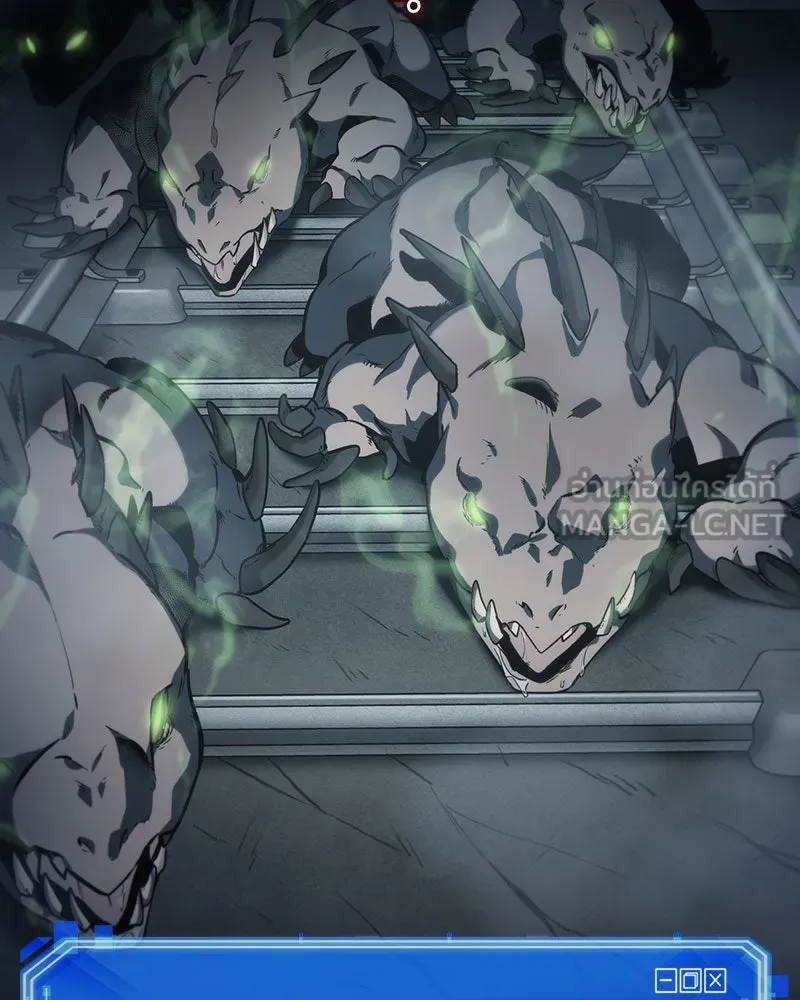 Omniscient Reader อ่านชะตาวันสิ้นโลก ตอนที่ 05 ผู้พิทักษ์ความมืด (1) รูปที่ 90