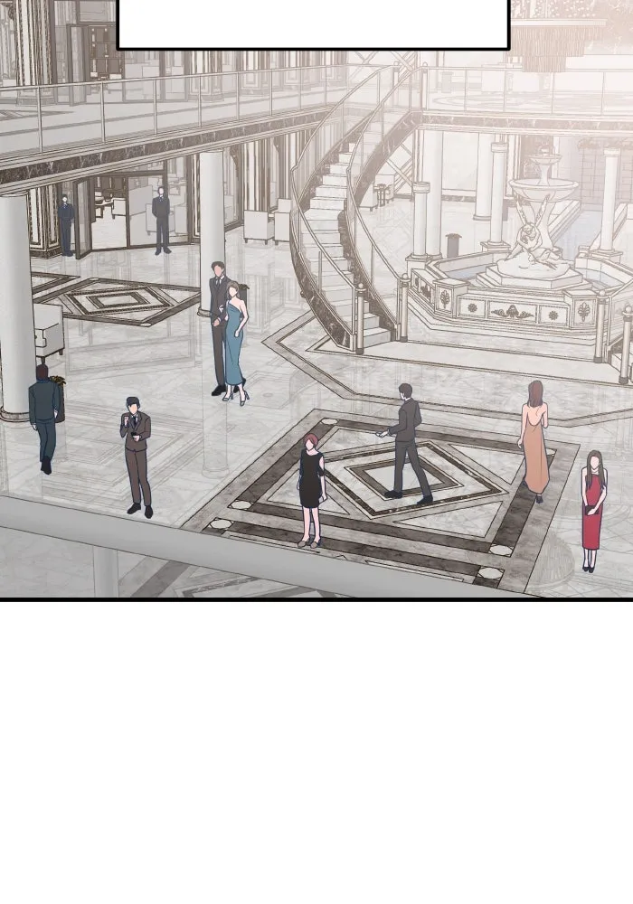 รักนี้ไม่มีรีไซเคิล ตอนที่ 31 รูปที่ 28