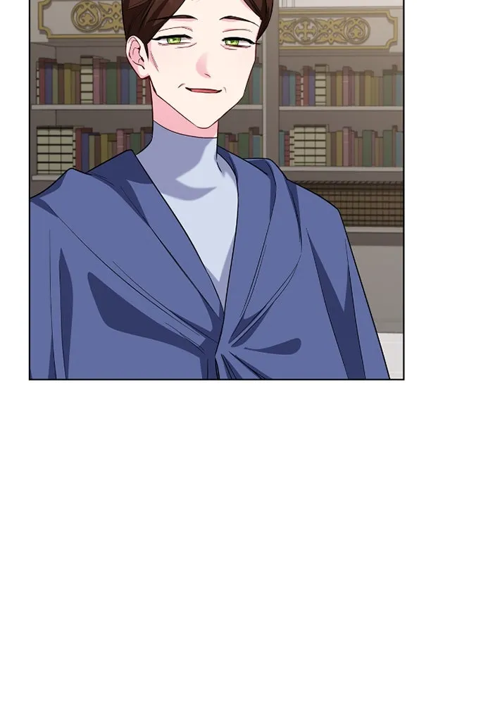 ฉันกลายเป็นแม่พระเอกนิยายจอมเสเพล ตอนที่ 68 รูปที่ 31