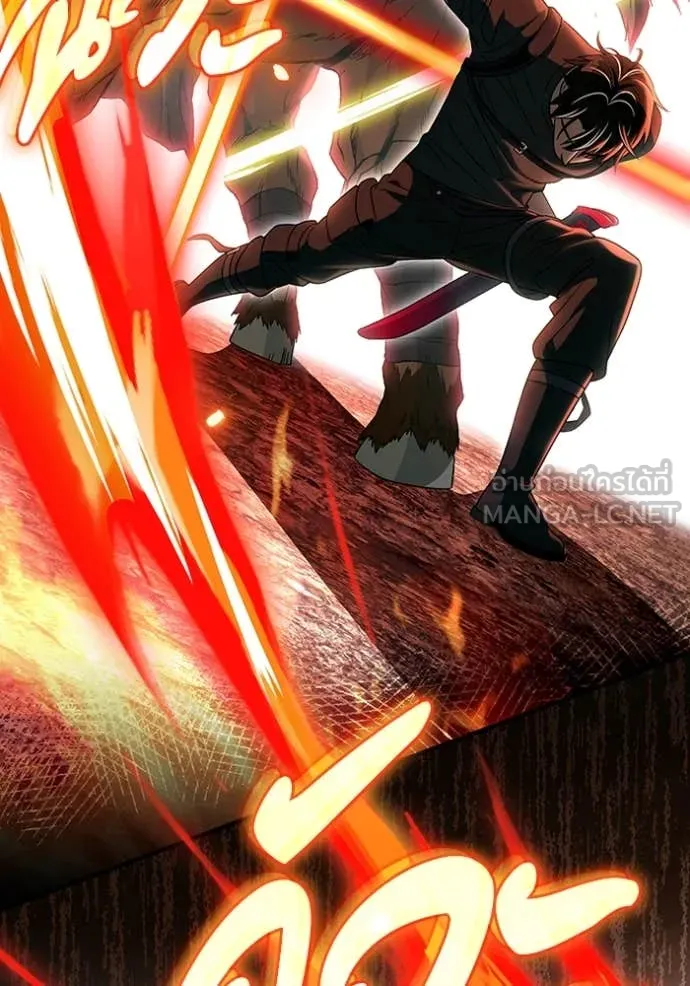 เชื่อเถอะ ฉันเป็นฮัน ตอนที่ 51 รูปที่ 53