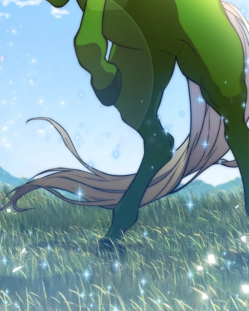 ปลูกผักพิชิตหอคอย ตอนที่ 3 รูปที่ 157