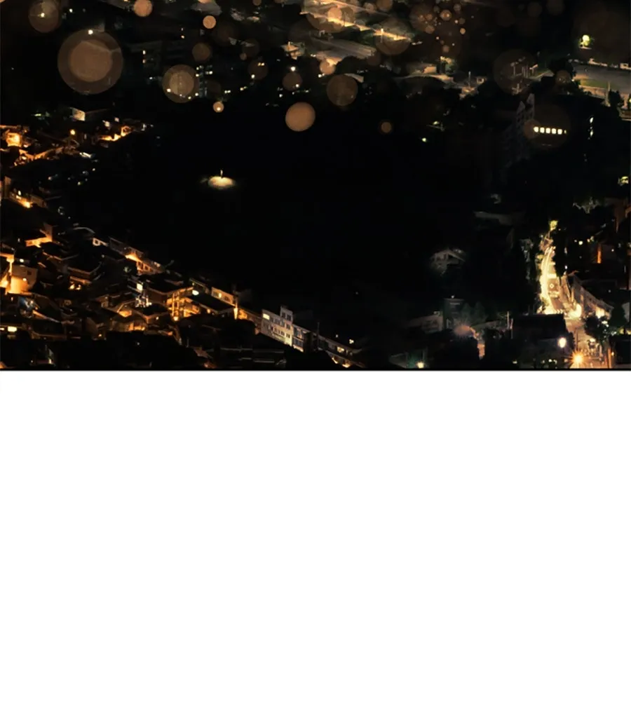 เหตุผลของคนไม่อยากอยู่ ตอนที่ 77 รูปที่ 50